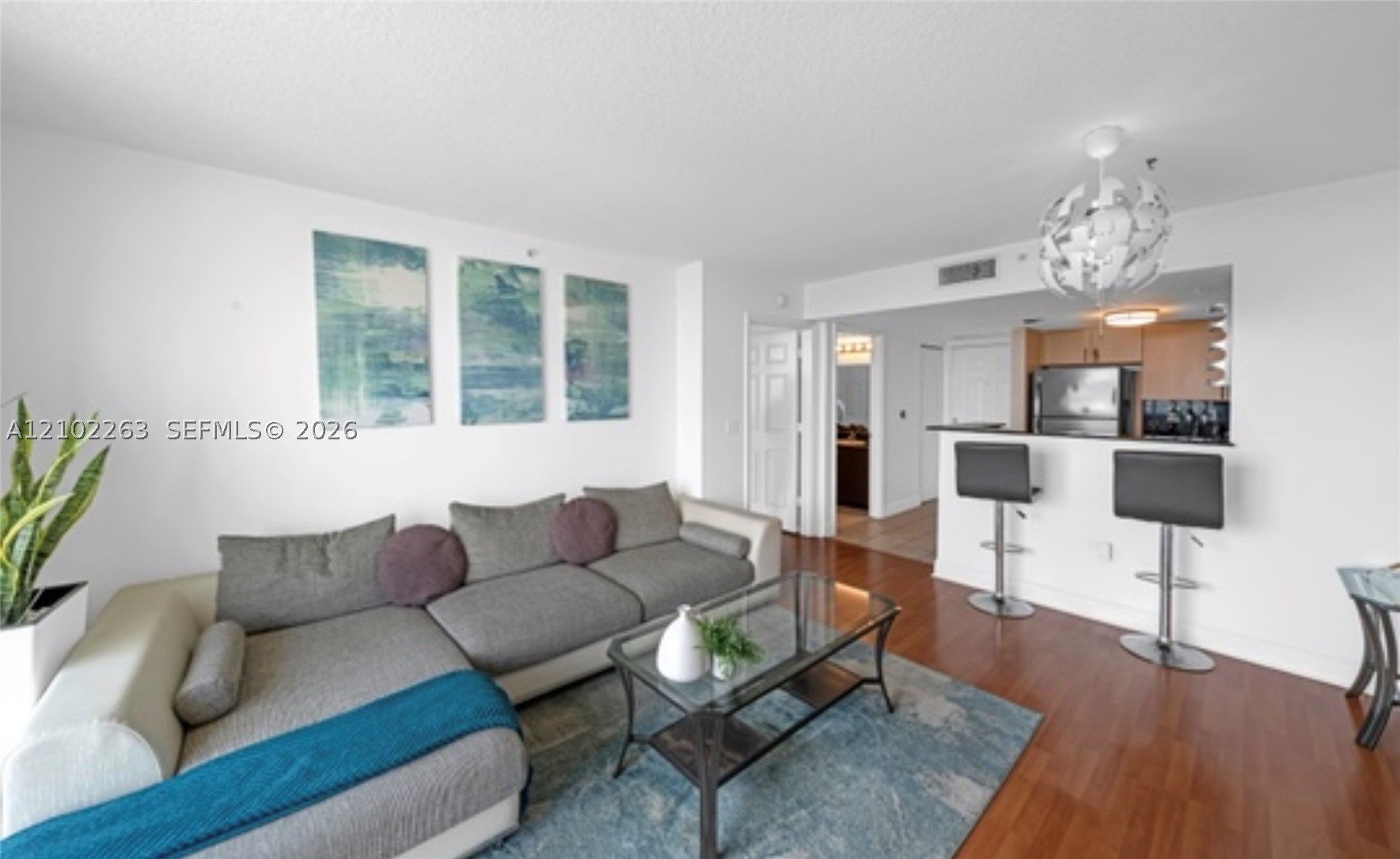 3000 Coral Way #1419, Miami FL 33145