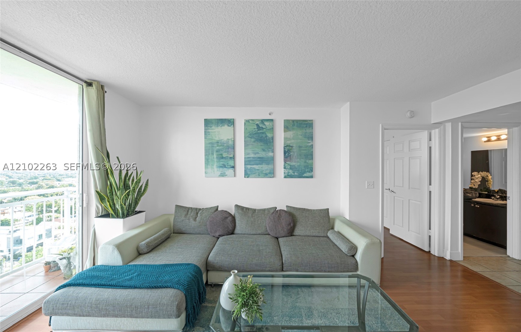 3000 Coral Way #1419, Miami FL 33145