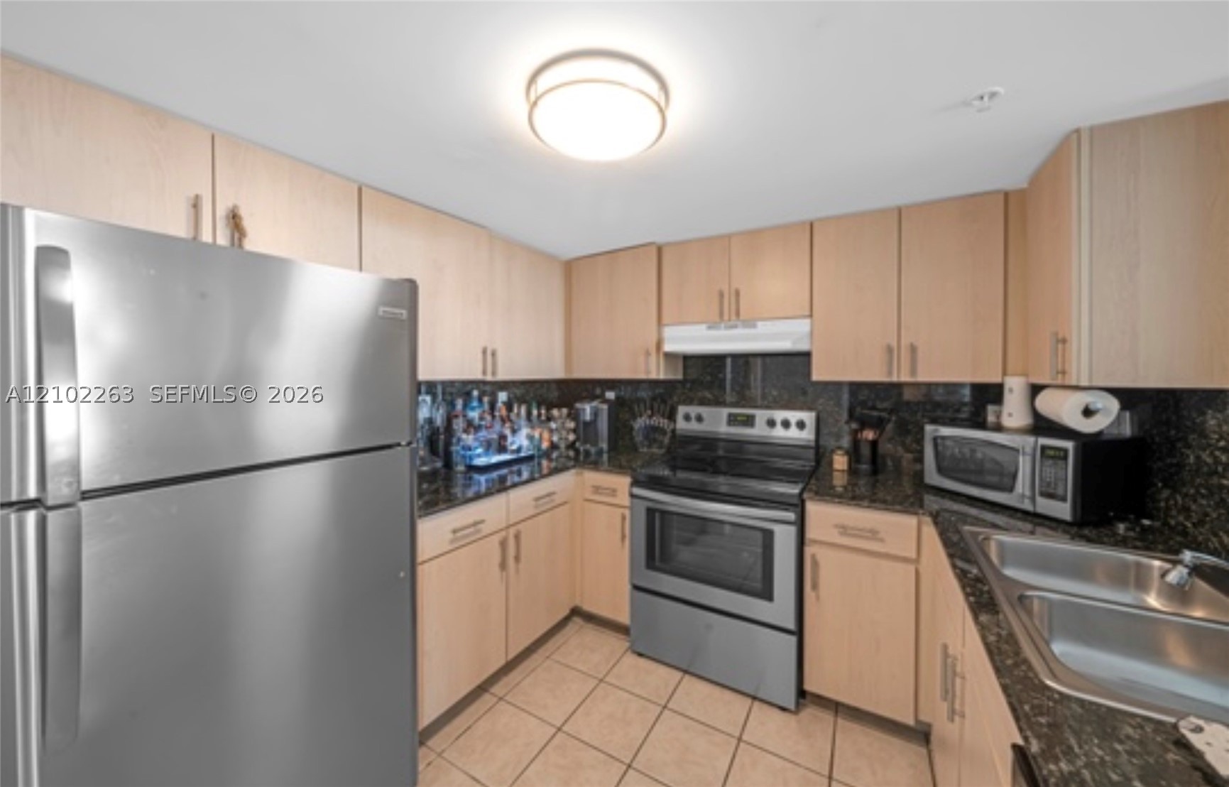 3000 Coral Way #1419, Miami FL 33145