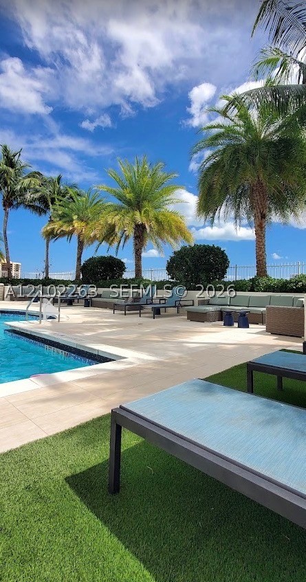 3000 Coral Way #1419, Miami FL 33145