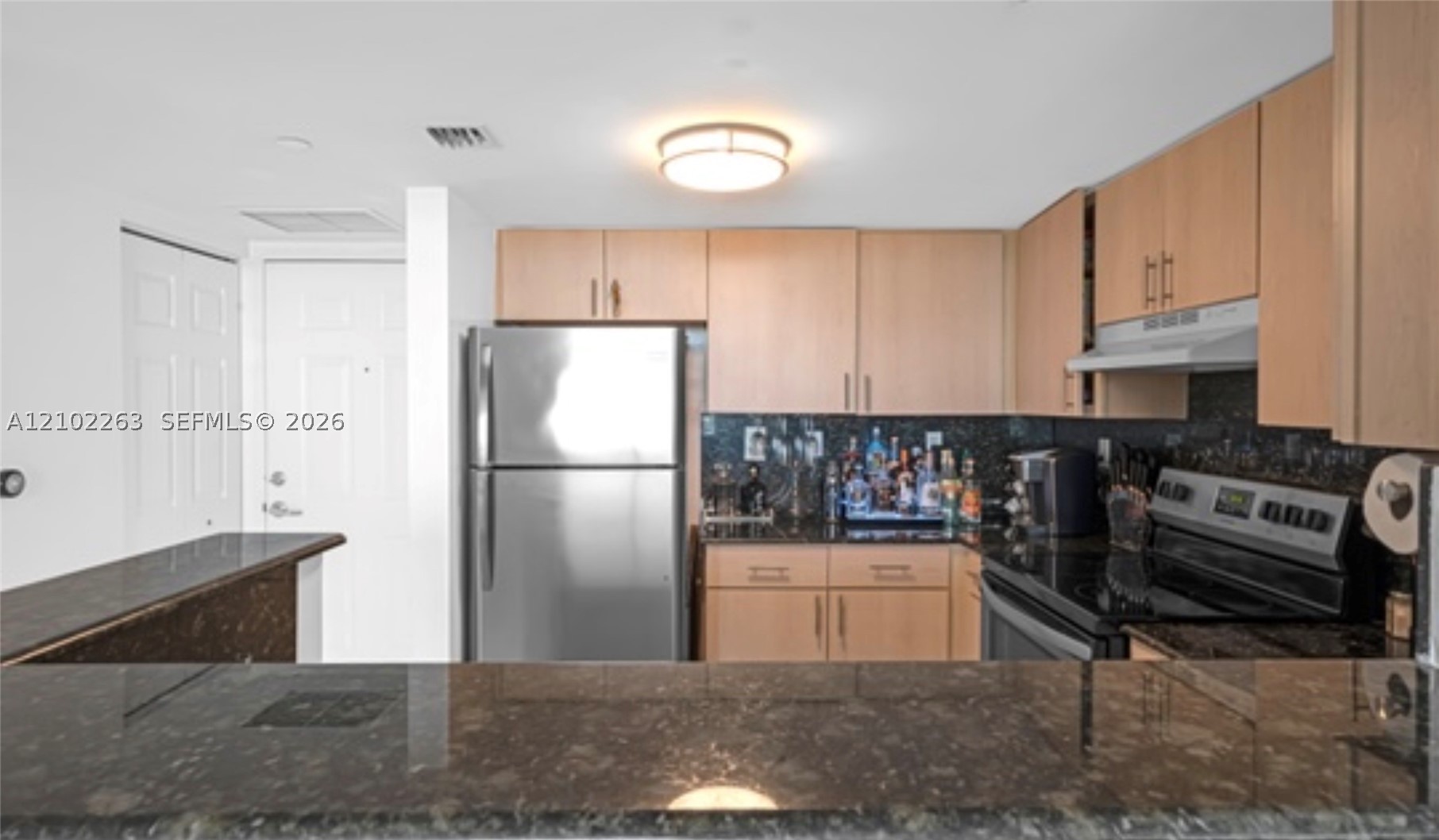 3000 Coral Way #1419, Miami FL 33145