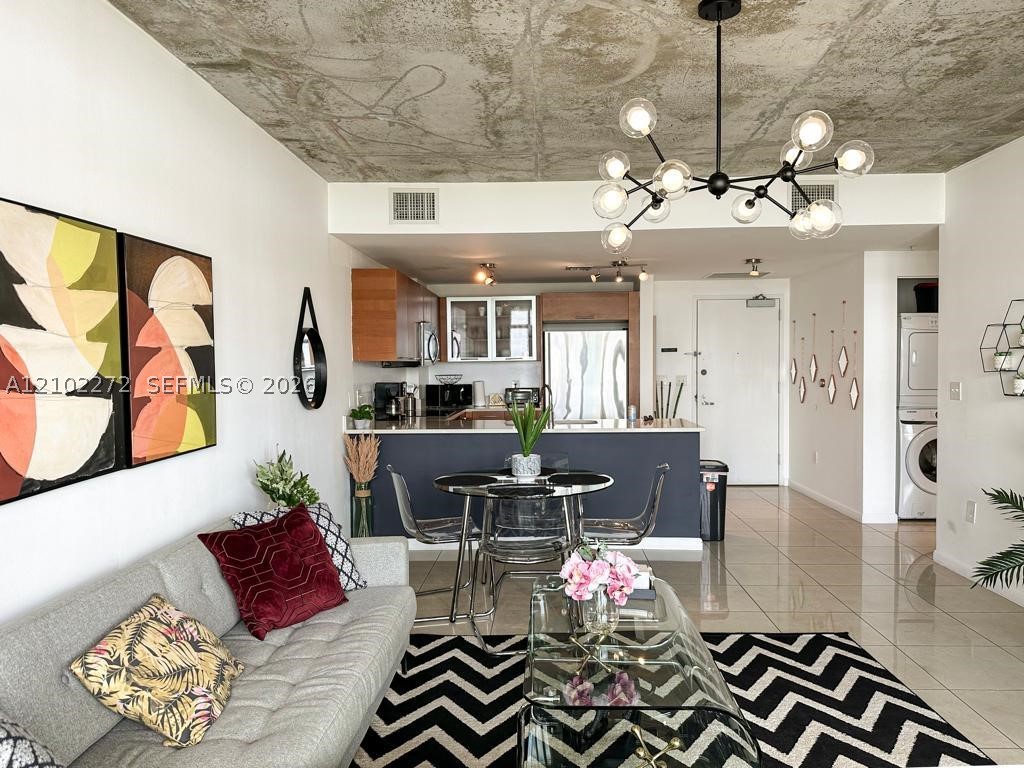 3250 NE 1st Ave #810, Miami FL 33137