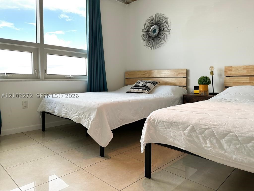 3250 NE 1st Ave #810, Miami FL 33137