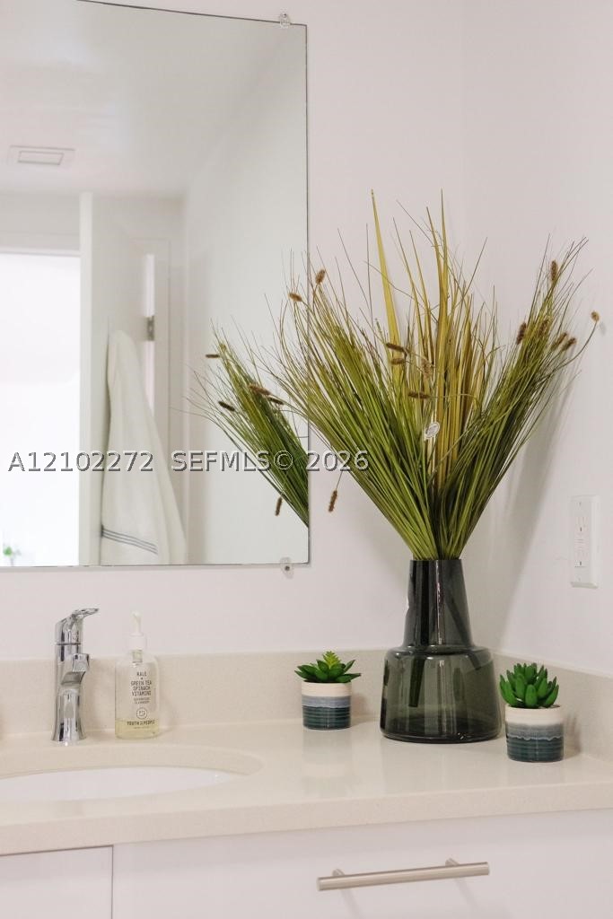 3250 NE 1st Ave #810, Miami FL 33137