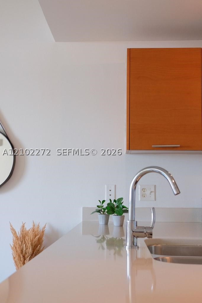 3250 NE 1st Ave #810, Miami FL 33137