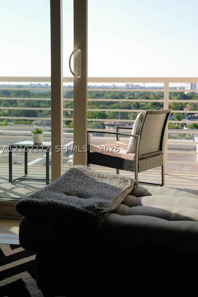 3250 NE 1st Ave #810, Miami FL 33137