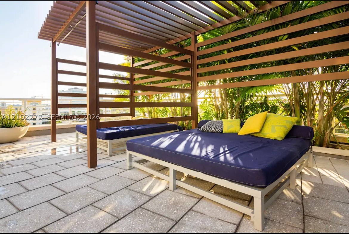 3250 NE 1st Ave #810, Miami FL 33137
