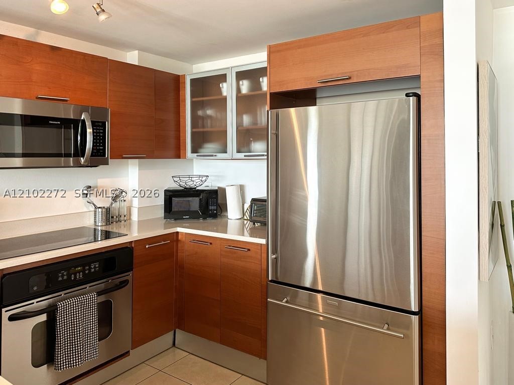 3250 NE 1st Ave #810, Miami FL 33137