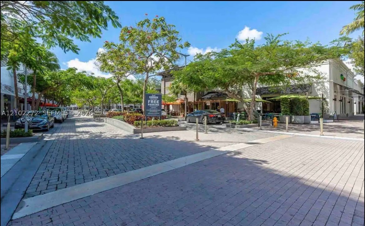 3250 NE 1st Ave #810, Miami FL 33137