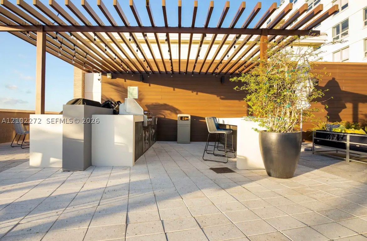 3250 NE 1st Ave #810, Miami FL 33137