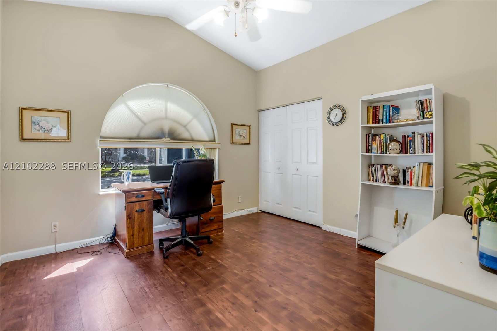 17315 SW 13th St, Pembroke Pines FL 33029