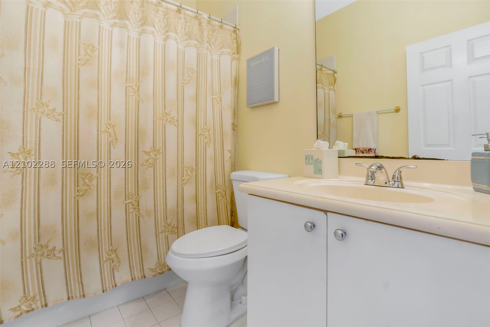 17315 SW 13th St, Pembroke Pines FL 33029