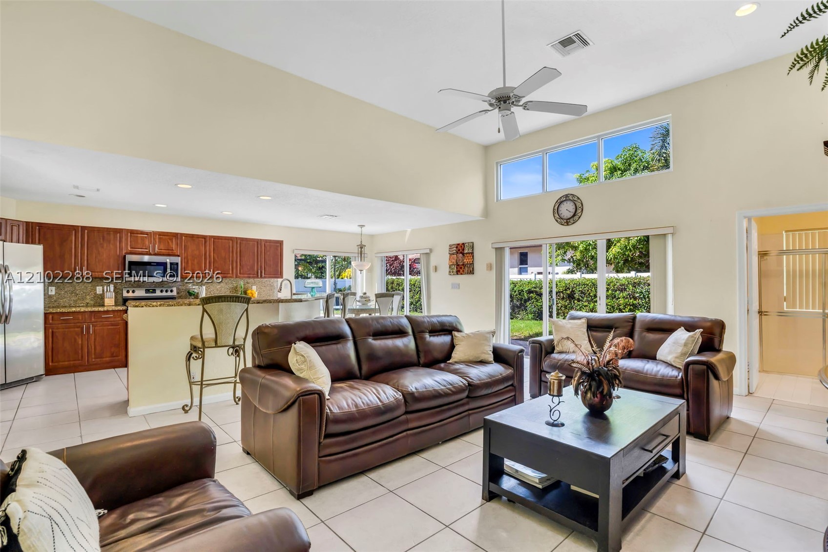 17315 SW 13th St, Pembroke Pines FL 33029