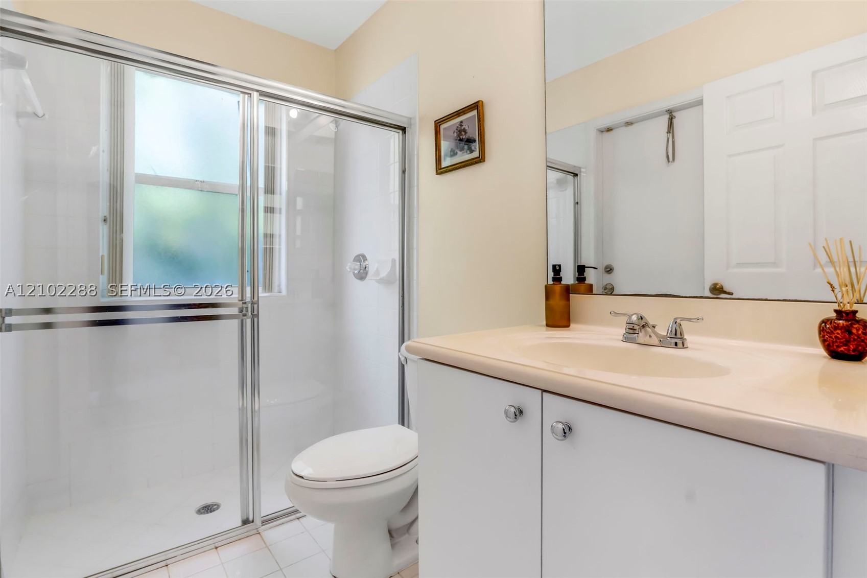 17315 SW 13th St, Pembroke Pines FL 33029