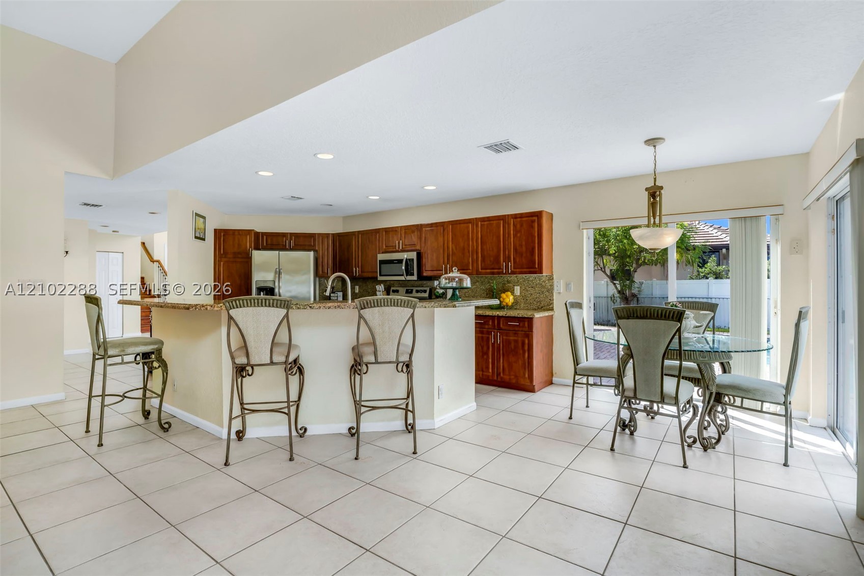 17315 SW 13th St, Pembroke Pines FL 33029