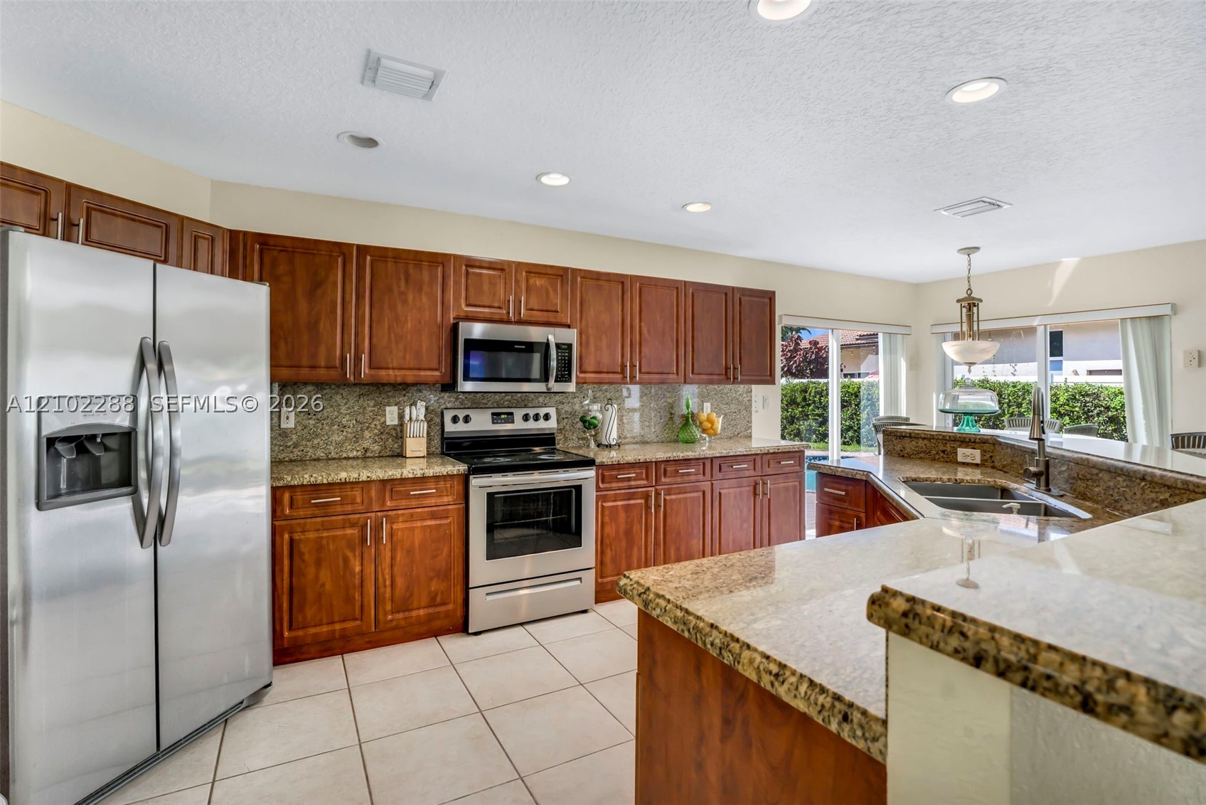 17315 SW 13th St, Pembroke Pines FL 33029