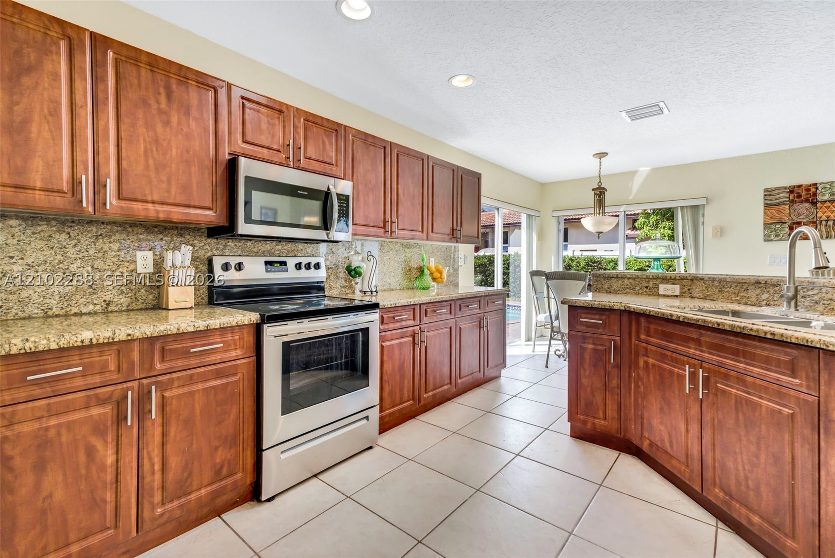 17315 SW 13th St, Pembroke Pines FL 33029
