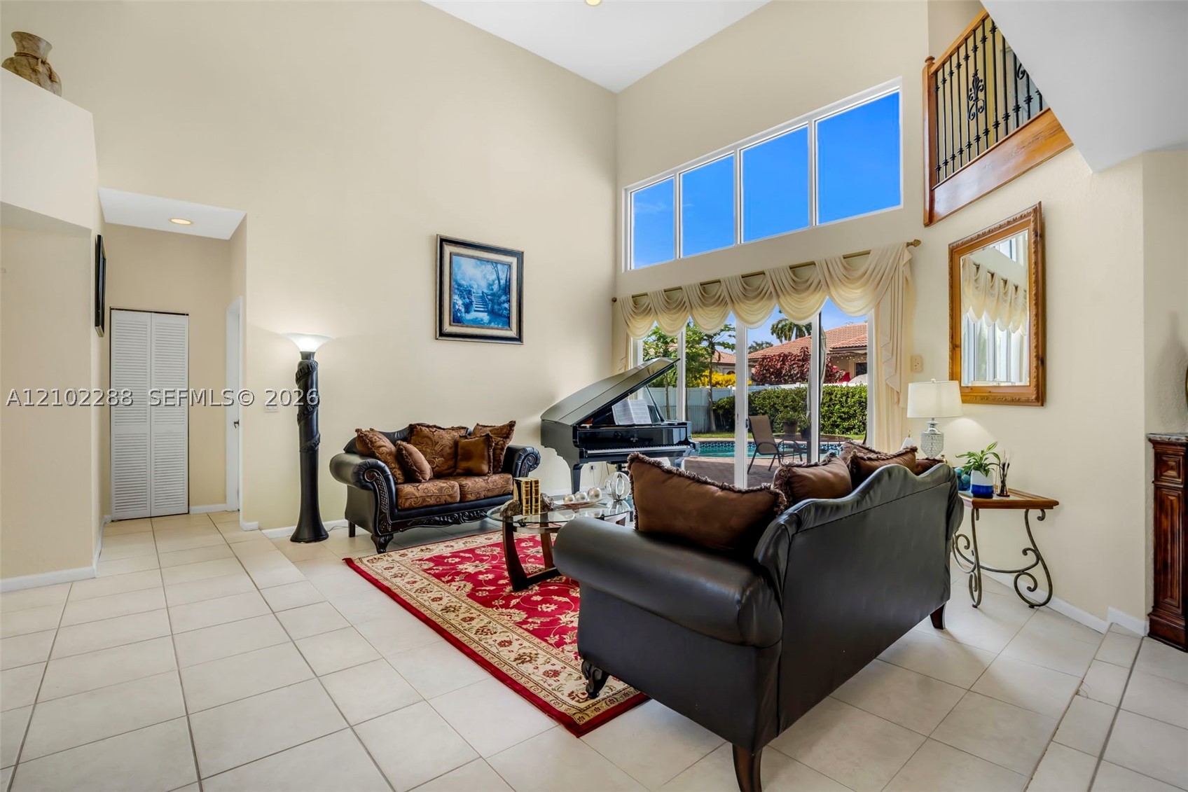 17315 SW 13th St, Pembroke Pines FL 33029