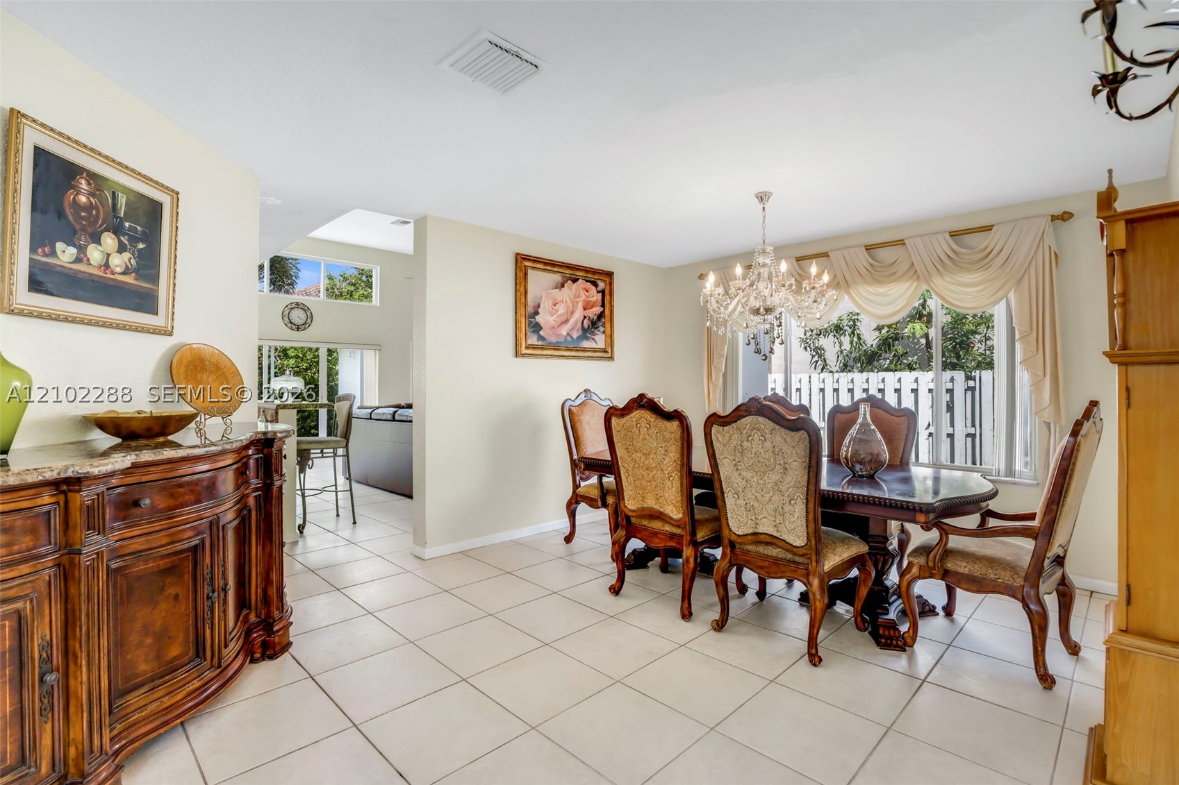 17315 SW 13th St, Pembroke Pines FL 33029