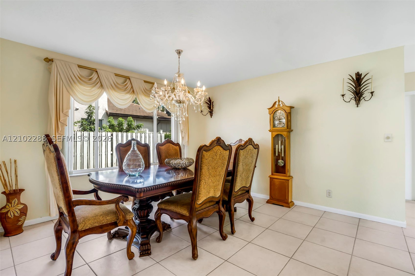17315 SW 13th St, Pembroke Pines FL 33029