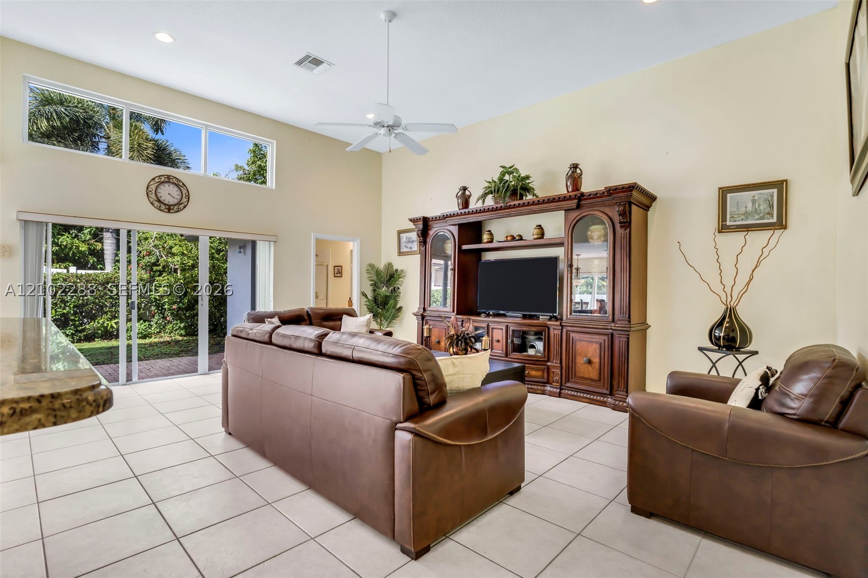 17315 SW 13th St, Pembroke Pines FL 33029