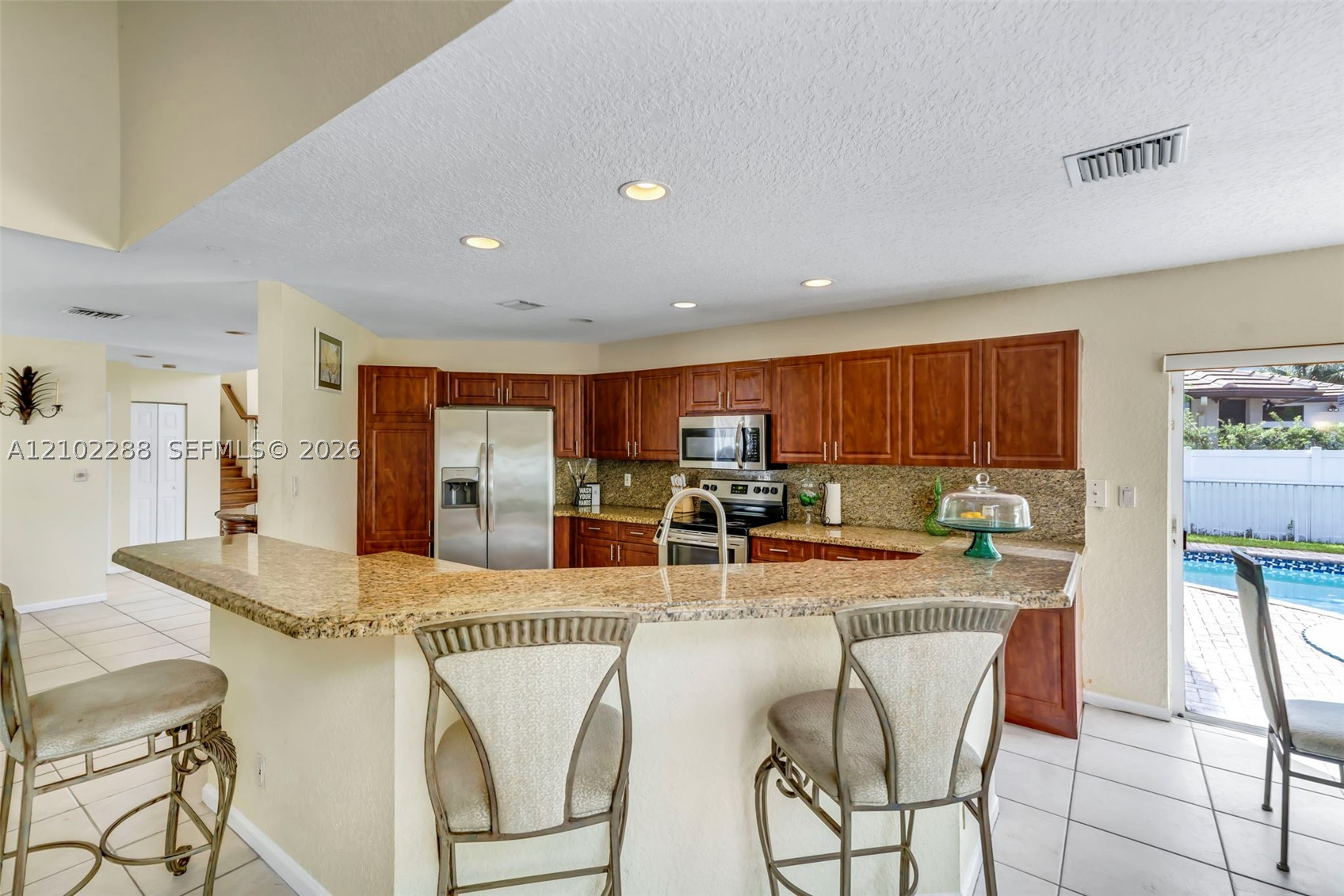 17315 SW 13th St, Pembroke Pines FL 33029