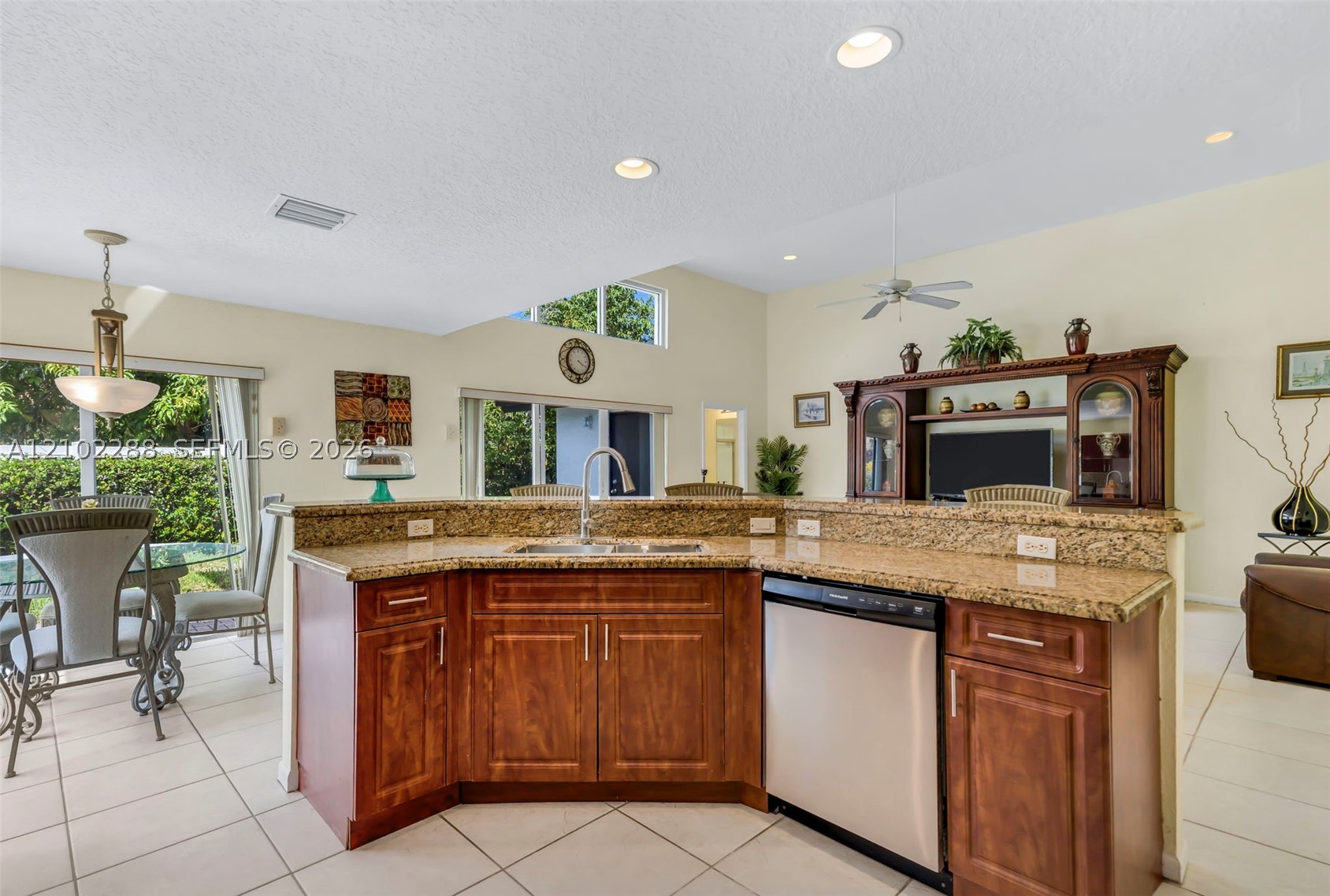 17315 SW 13th St, Pembroke Pines FL 33029