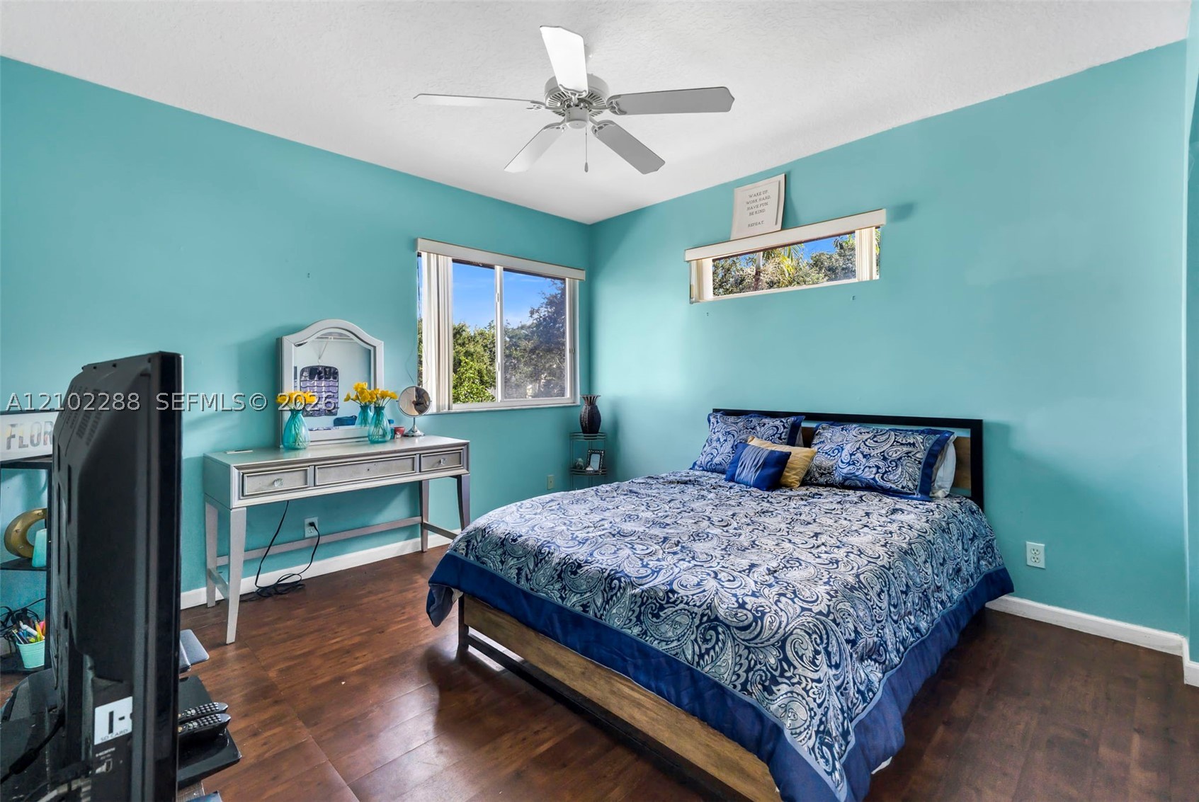 17315 SW 13th St, Pembroke Pines FL 33029