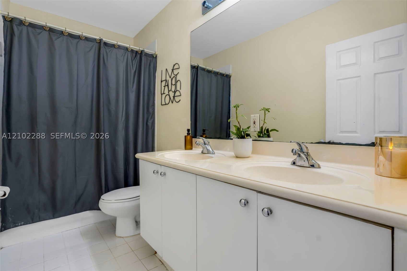 17315 SW 13th St, Pembroke Pines FL 33029
