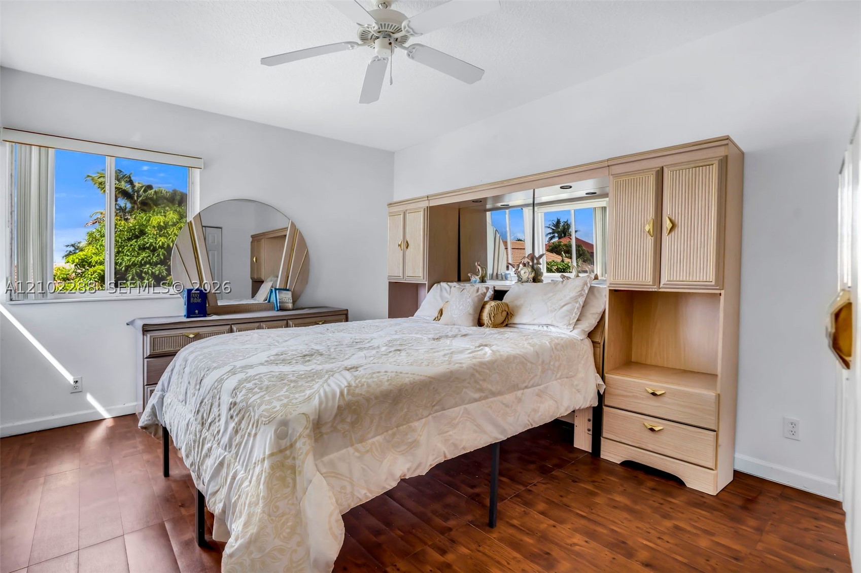 17315 SW 13th St, Pembroke Pines FL 33029