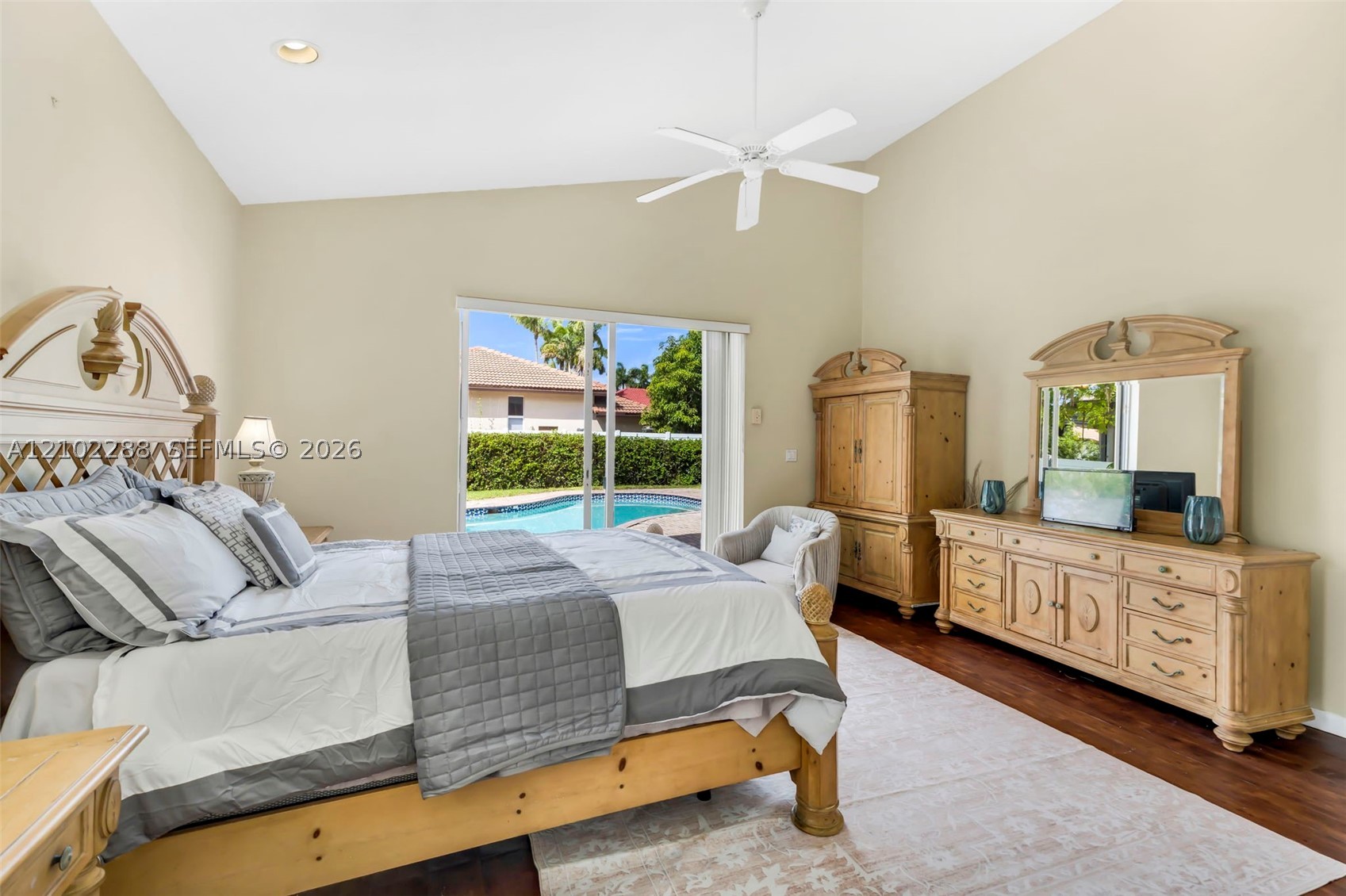 17315 SW 13th St, Pembroke Pines FL 33029