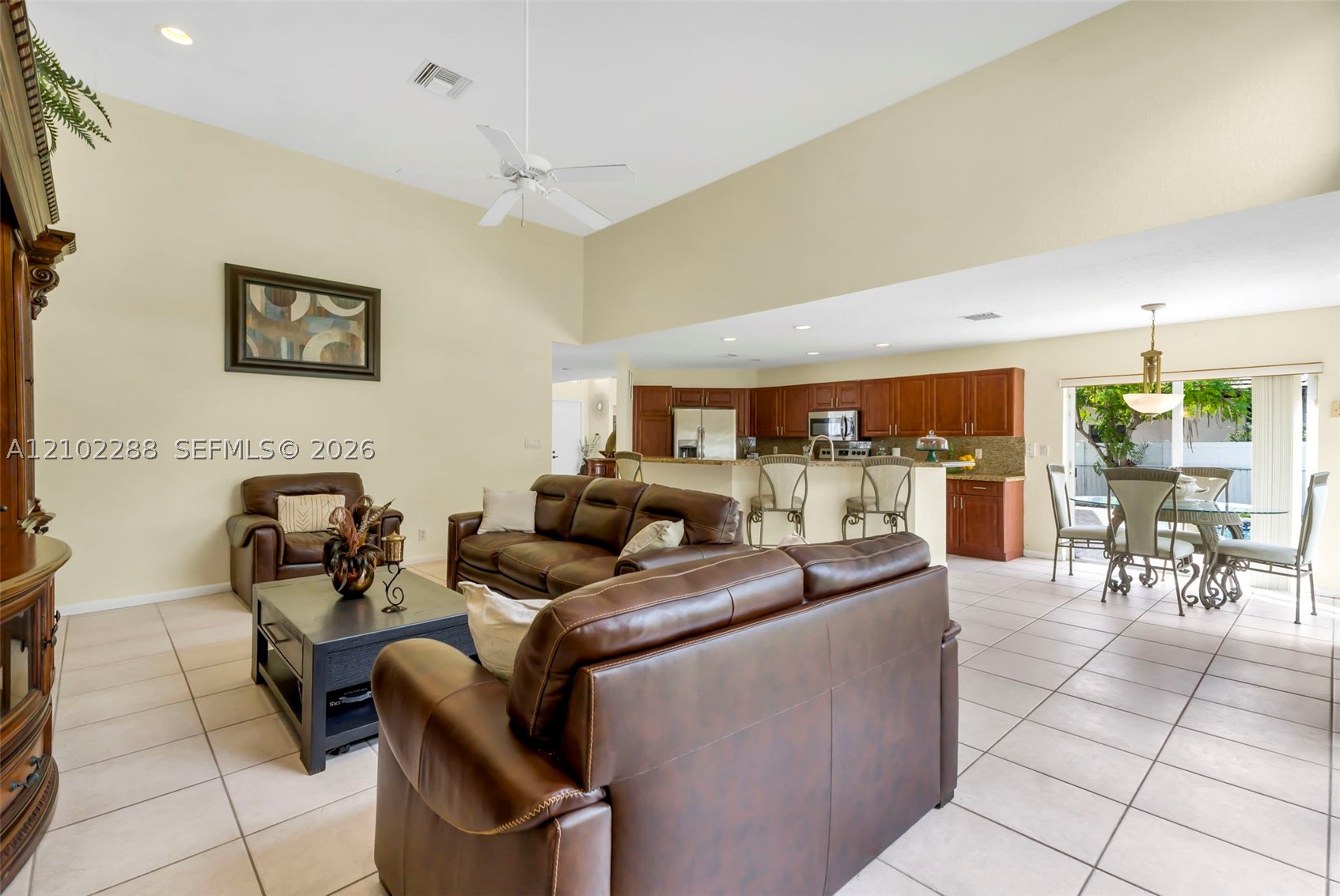 17315 SW 13th St, Pembroke Pines FL 33029
