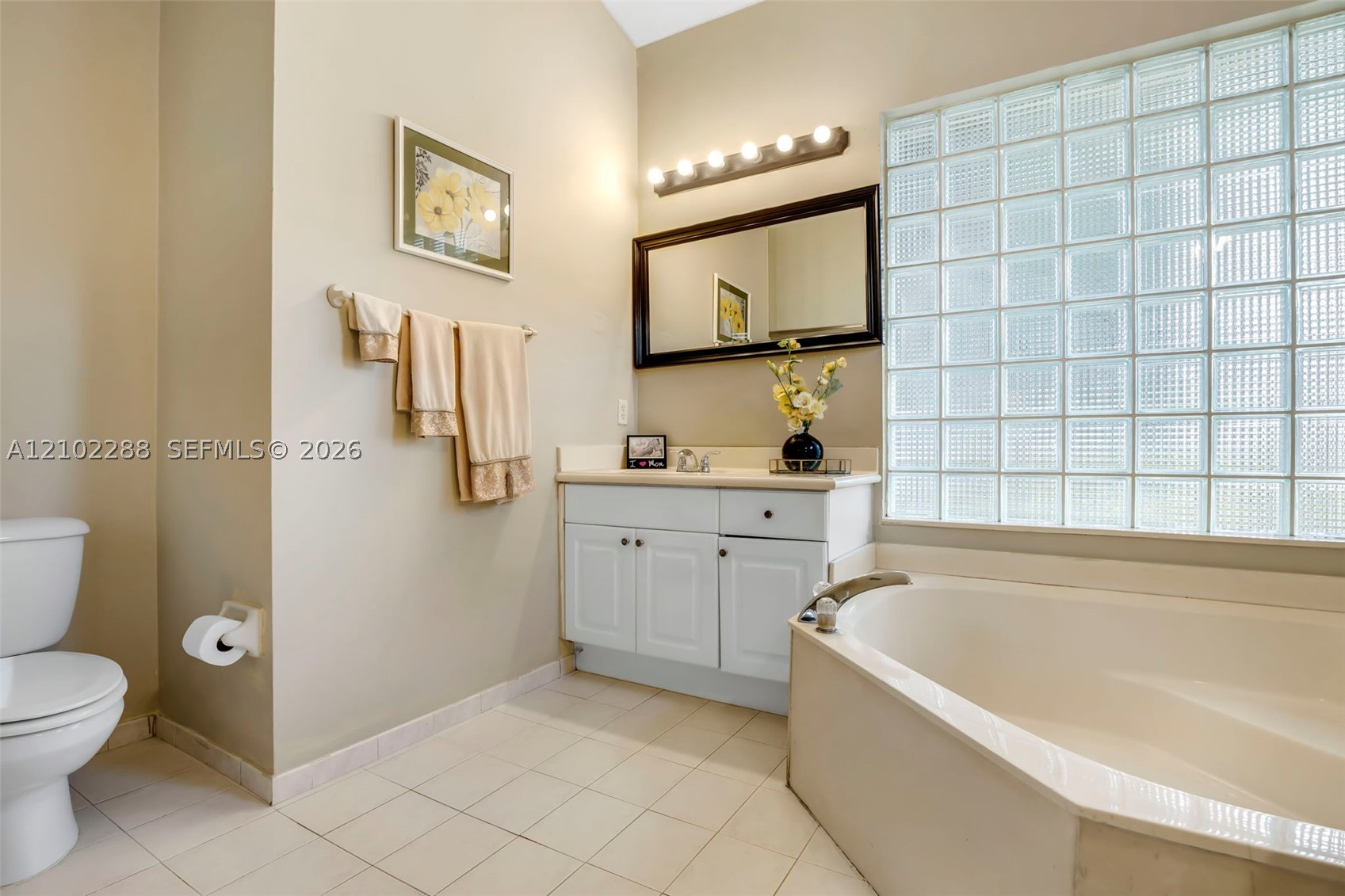 17315 SW 13th St, Pembroke Pines FL 33029