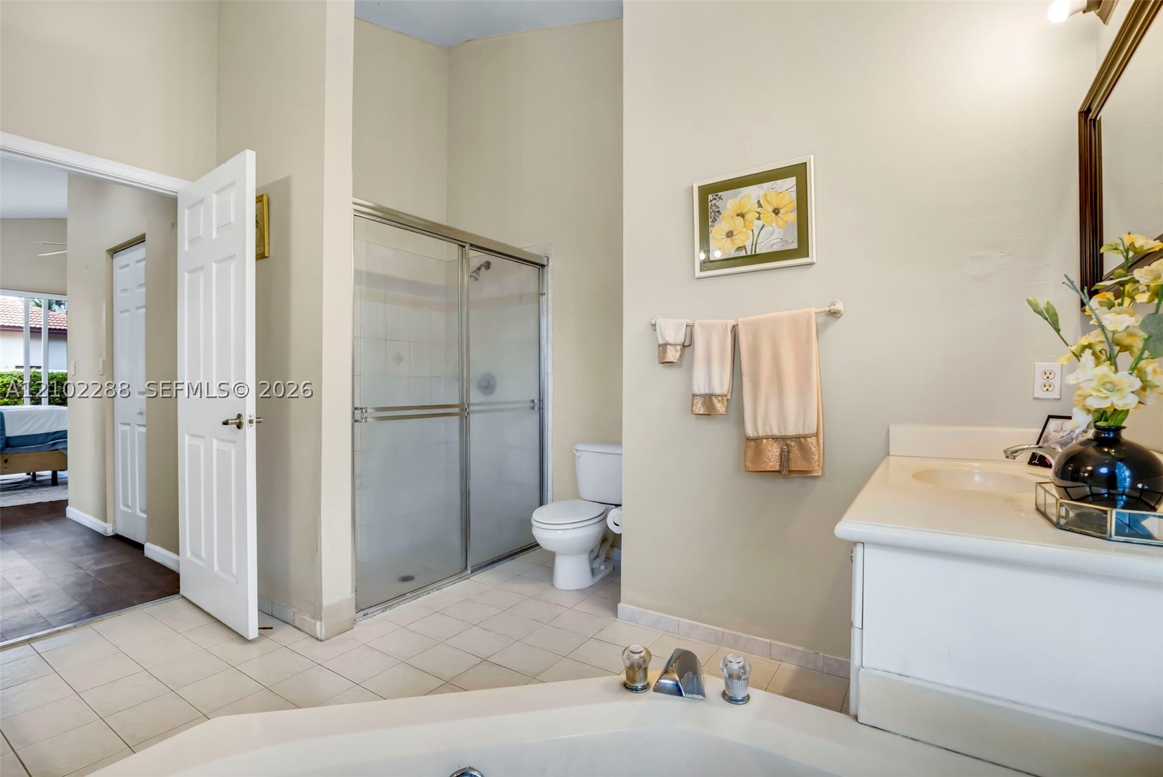 17315 SW 13th St, Pembroke Pines FL 33029