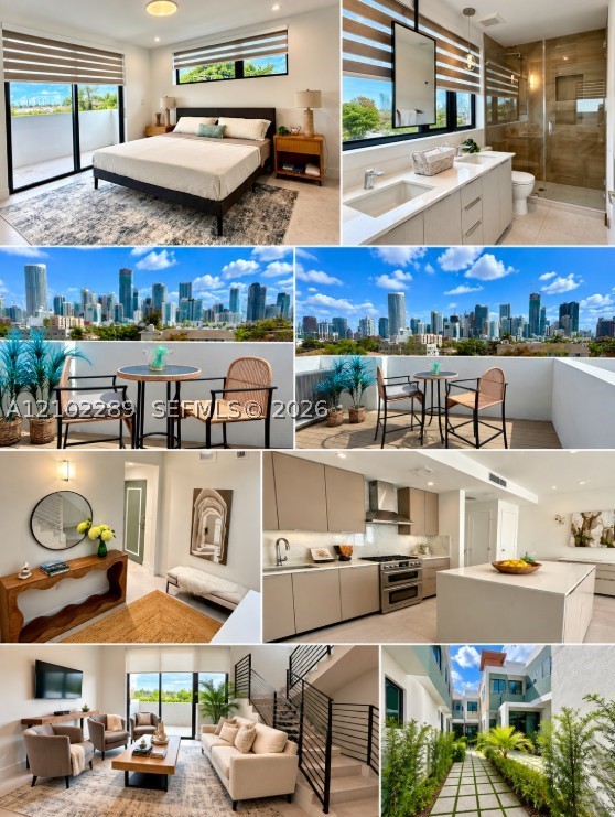 721 SW 11th St #B, Miami FL 33129