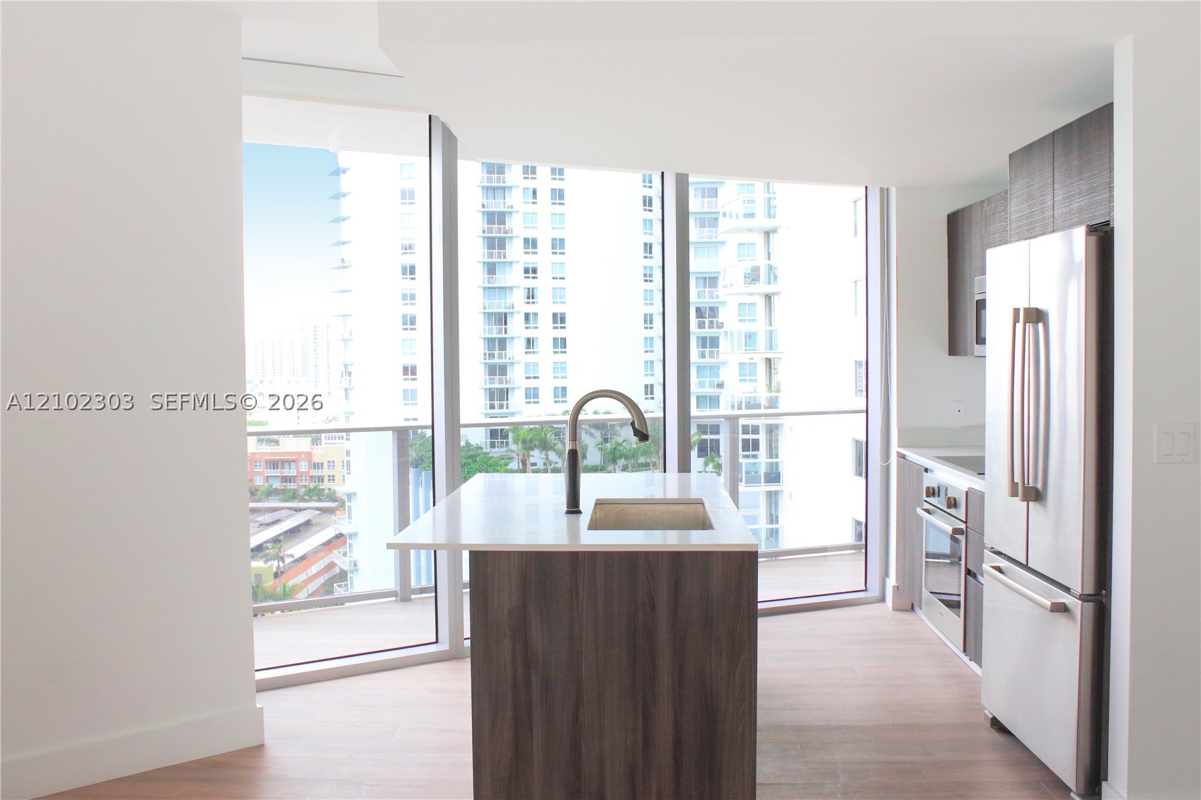 488 NE 18th St #1601, Miami FL 33132