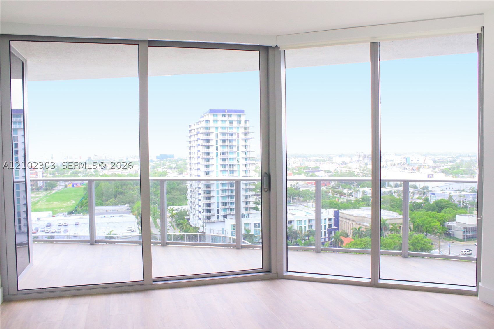 488 NE 18th St #1601, Miami FL 33132
