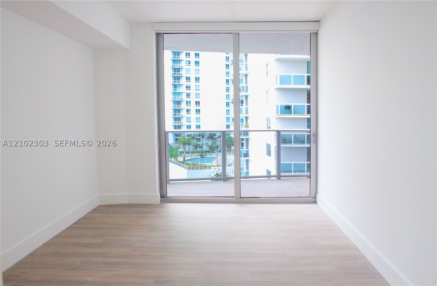 488 NE 18th St #1601, Miami FL 33132
