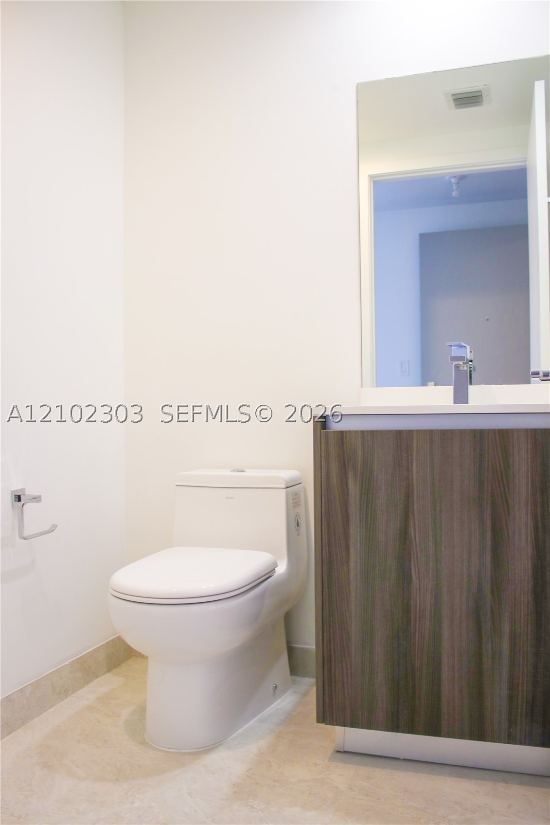 488 NE 18th St #1601, Miami FL 33132