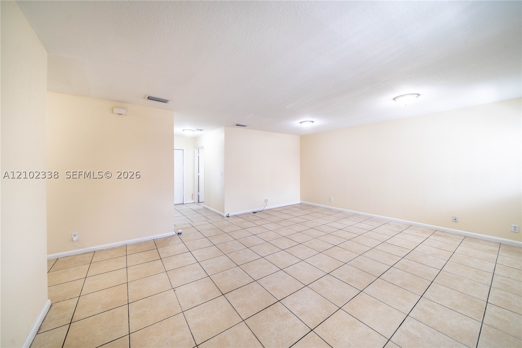 2746 NW 131st St #0, Opa Locka FL 33054