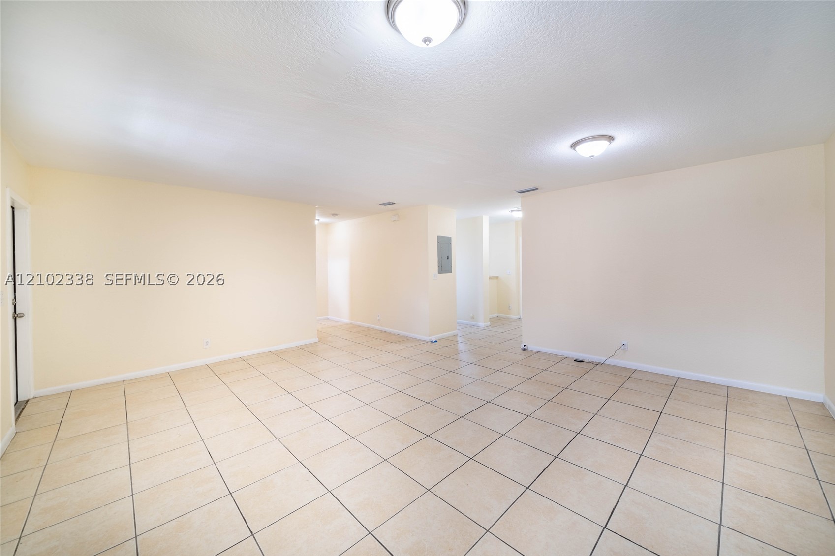2746 NW 131st St #0, Opa Locka FL 33054
