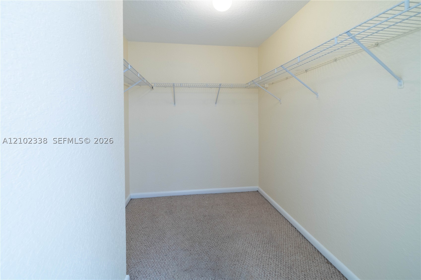 2746 NW 131st St #0, Opa Locka FL 33054