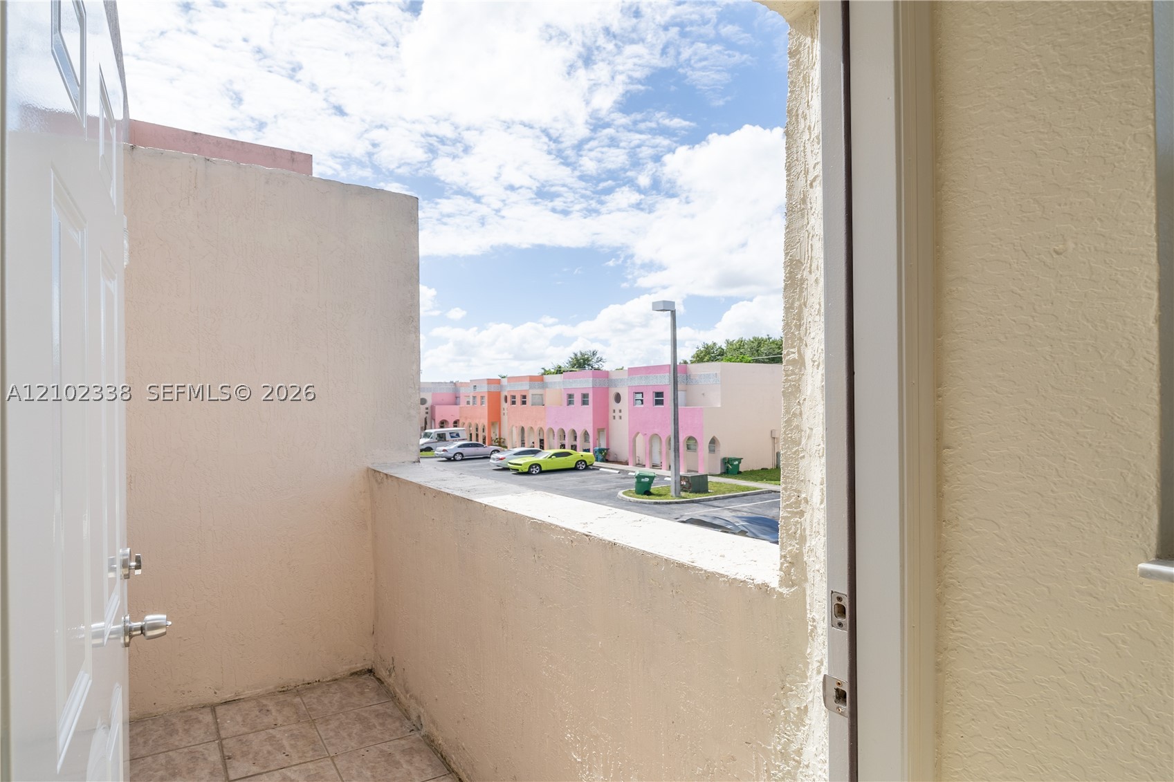2746 NW 131st St #0, Opa Locka FL 33054
