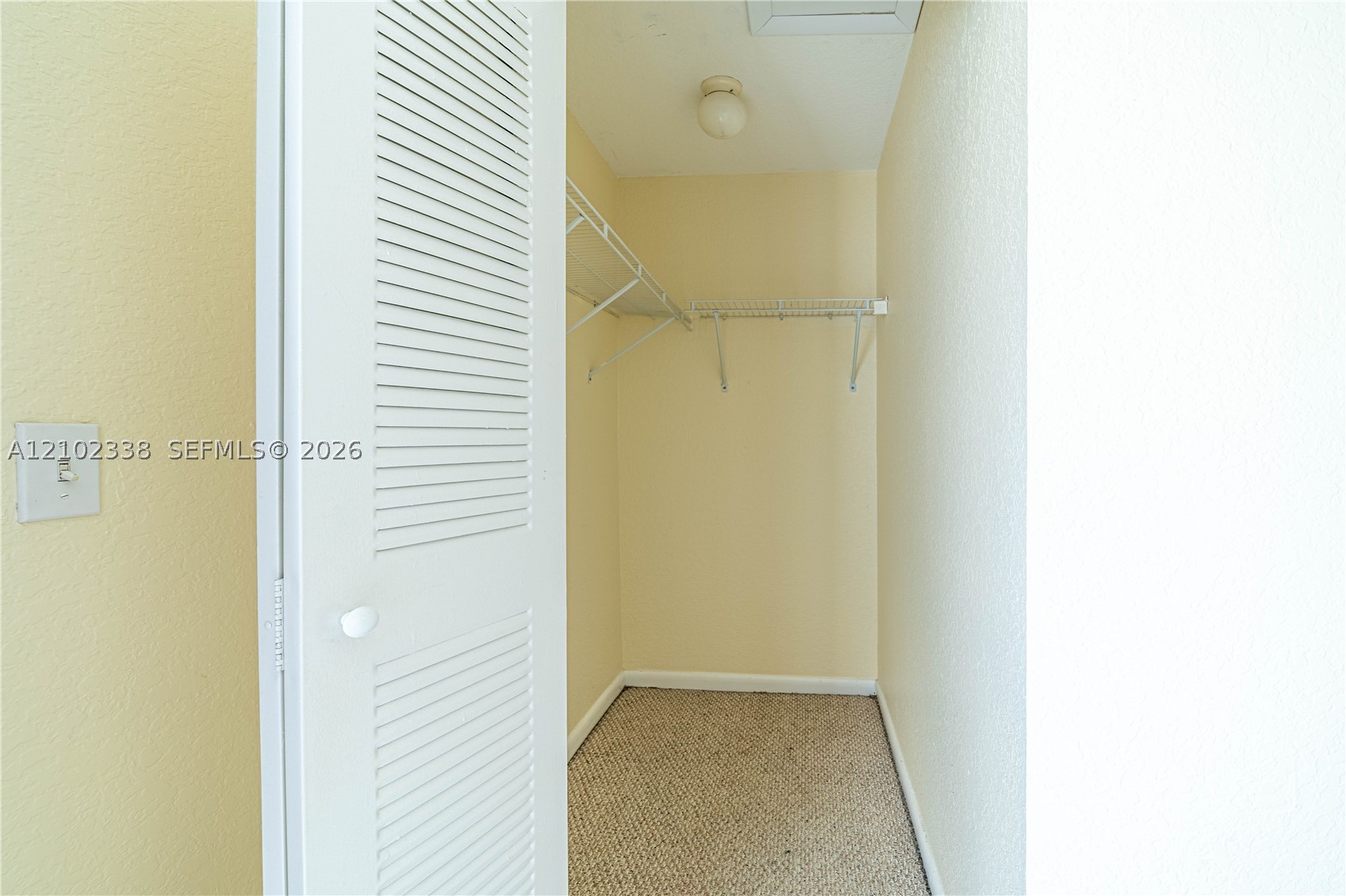 2746 NW 131st St #0, Opa Locka FL 33054