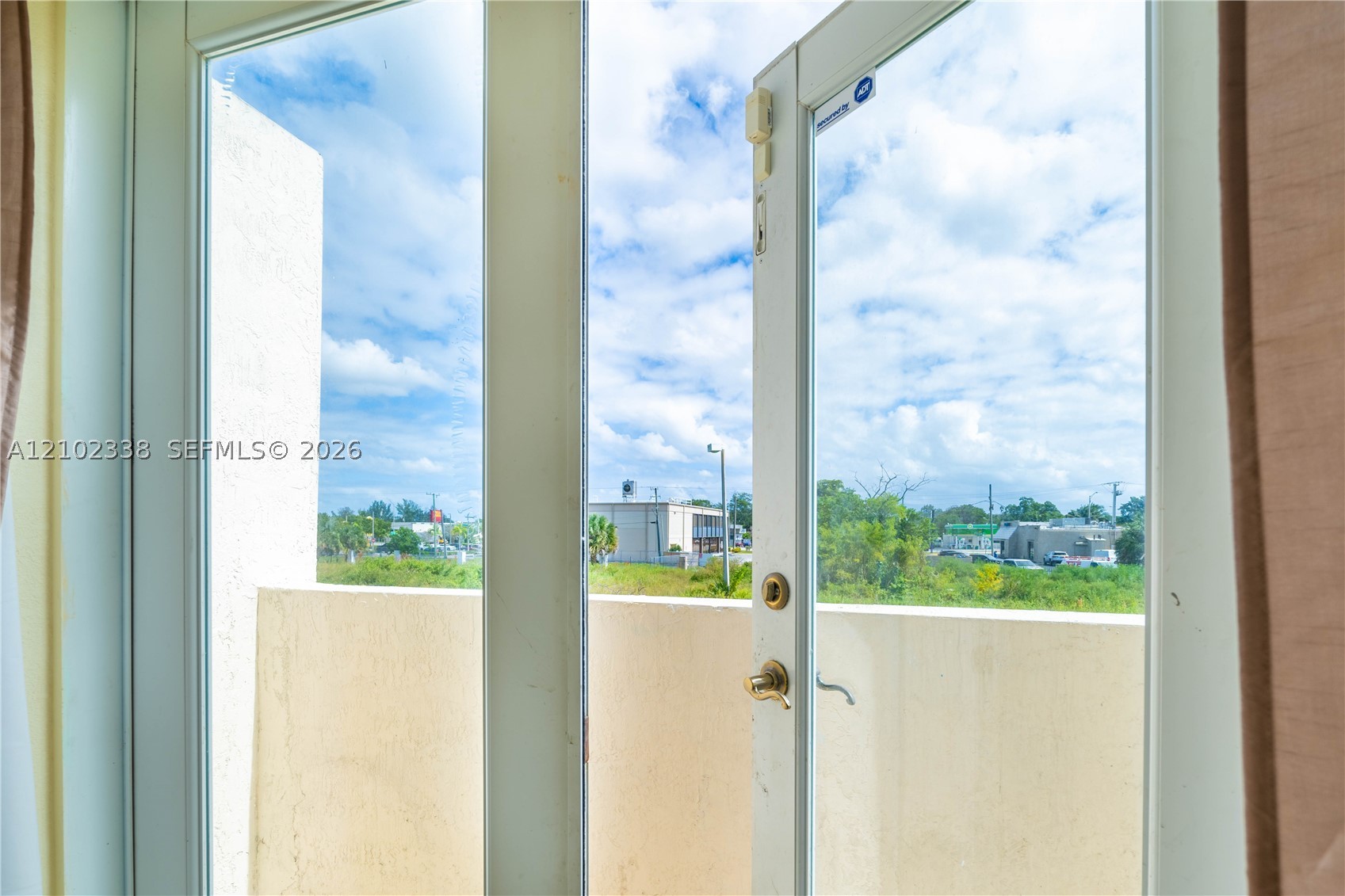 2746 NW 131st St #0, Opa Locka FL 33054