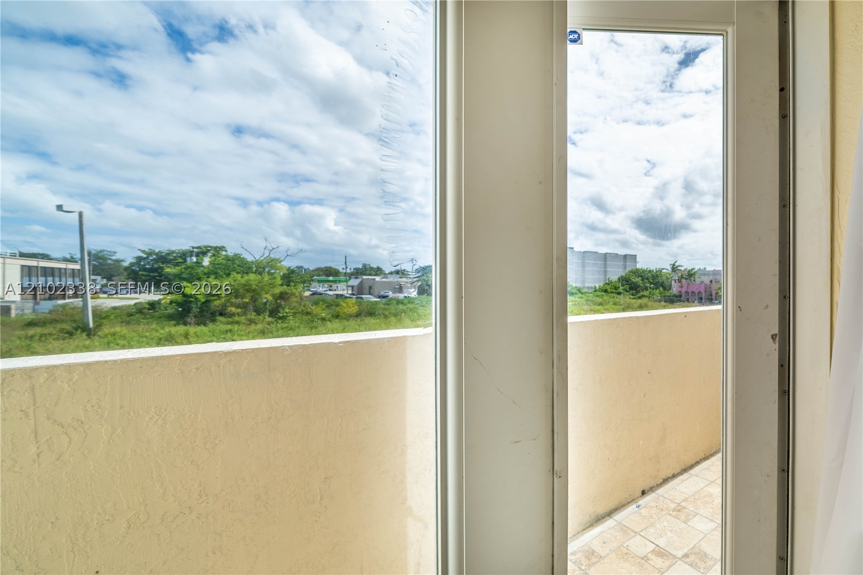 2746 NW 131st St #0, Opa Locka FL 33054