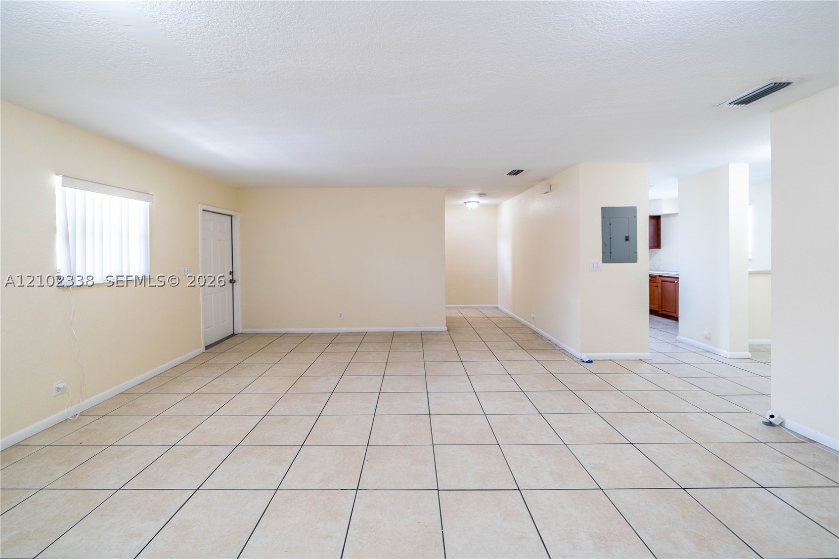 2746 NW 131st St #0, Opa Locka FL 33054