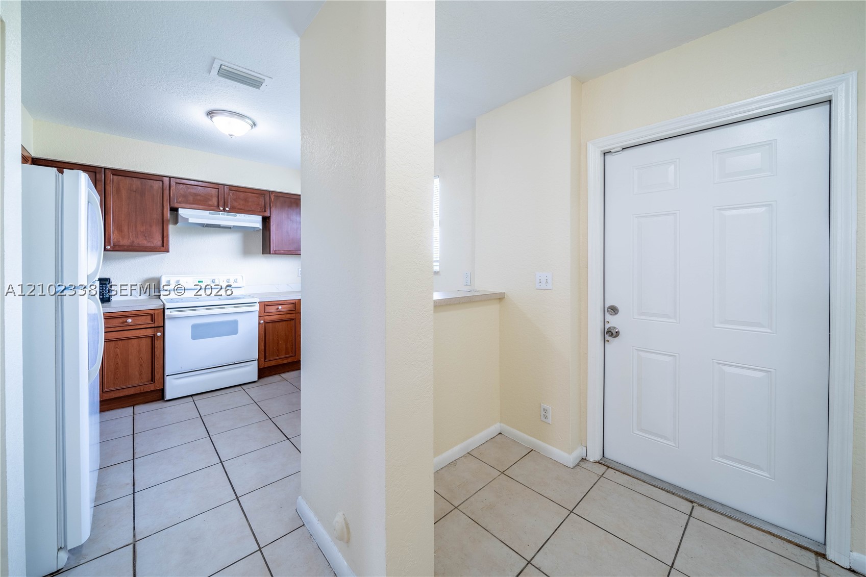 2746 NW 131st St #0, Opa Locka FL 33054