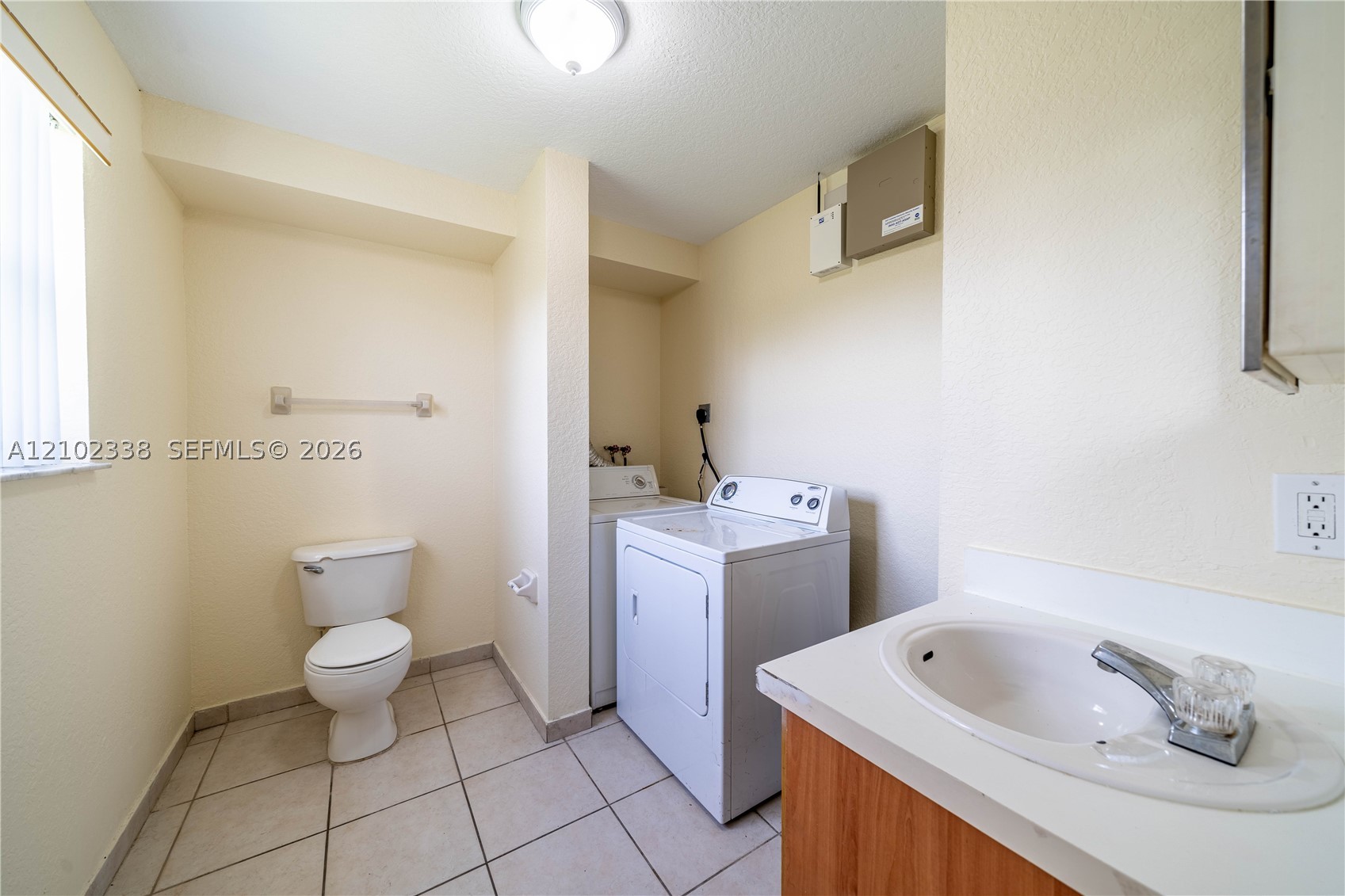 2746 NW 131st St #0, Opa Locka FL 33054