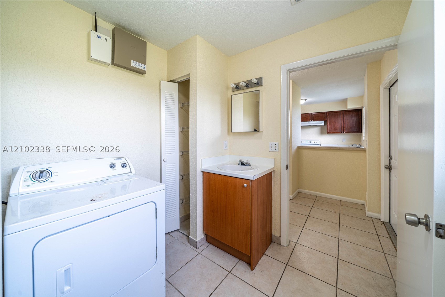2746 NW 131st St #0, Opa Locka FL 33054